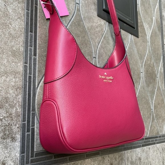 Kate Spade Aster Crossbody - Picture 2 of 16